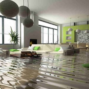 débarras et nettoyage d'appartement Nettoyage et débarras d'un appartement sur paris 13