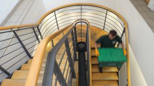 Société de débarras paris et idf Société de débarras d'appartement paris et idf