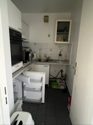 Débarras professionnel d’un appartement encombré dans le 12ème arrondissement de Paris-Image1