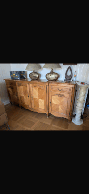 Équipe professionnelle réalisant un débarras d’appartement dans le 12ème arrondissement de Paris-Image1