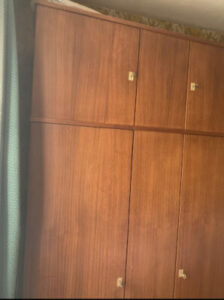 Intervention de débarras d’appartement dans le 15e arrondissement de Paris avec évacuation et nettoyage-Image3