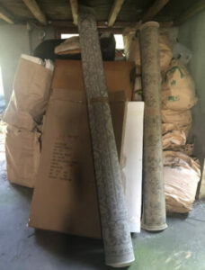 Débarras des encombrants, 78100, Saint Germain en Laye. – photo 2