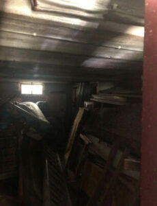 Débarras des encombrants, 78100, Saint Germain en Laye. – photo 3