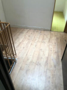 Intervention de débarras d’encombrants dans les caves et étages d’un immeuble à Paris 3ème-Image10