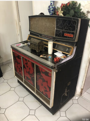 Intervention de débarras d’encombrants dans une maison à Villemomble 93250-Image1