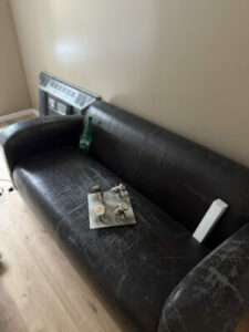 Débarras professionnel d’un local commercial encombré dans le 9ème arrondissement de Paris-Image5