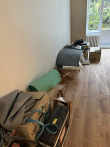 Débarras professionnel d’un local commercial encombré dans le 9ème arrondissement de Paris-Image6