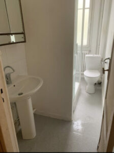 Débarras et nettoyage professionnel d’un appartement avec tri et évacuation des encombrants dans le 12ème arrondissement de Paris-Image4