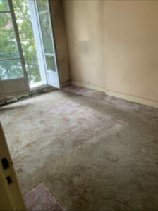 Débarras et nettoyage professionnel d’un appartement avec tri et évacuation des encombrants dans le 12ème arrondissement de Paris-Image5