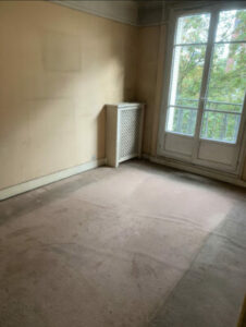 Débarras et nettoyage professionnel d’un appartement avec tri et évacuation des encombrants dans le 12ème arrondissement de Paris-Image6