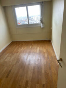 Débarras complet d’un appartement et d’une cave dans le 20e arrondissement de Paris, avec tri et évacuation des encombrants-Image4