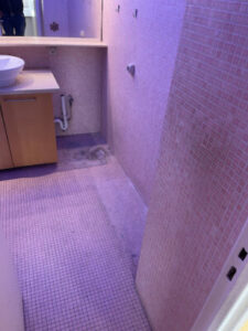 Débarras complet d’un appartement et d’une cave dans le 20e arrondissement de Paris, avec tri et évacuation des encombrants-Image5