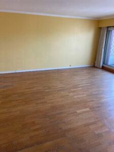 Débarras complet d’un appartement et d’une cave dans le 20e arrondissement de Paris, avec tri et évacuation des encombrants-Image7